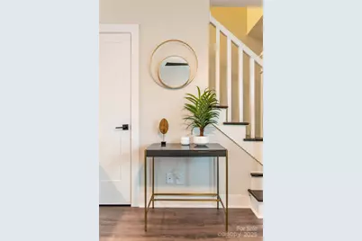 1917 Pegram Street, Charlotte, NC 28205 - Photo 19