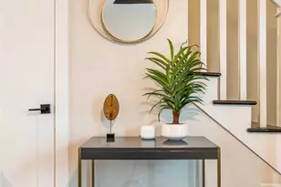 1917 Pegram St, Charlotte, NC 28205 - Photo 19