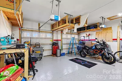 8919 Rockrose Way, Charlotte, NC 28214 - Photo 35