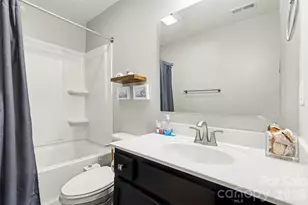 8919 Rockrose Wy, Charlotte, NC 28214 - Photo 23