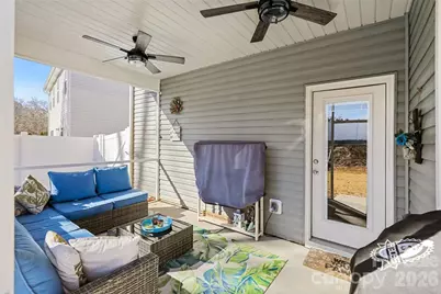 8919 Rockrose Way, Charlotte, NC 28214 - Photo 29