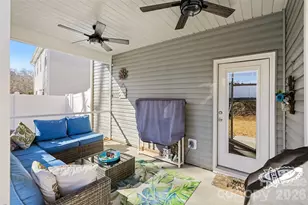 8919 Rockrose Wy, Charlotte, NC 28214 - Photo 29