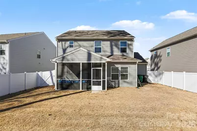8919 Rockrose Way, Charlotte, NC 28214 - Photo 33