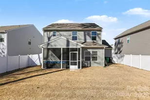 8919 Rockrose Wy, Charlotte, NC 28214 - Photo 33