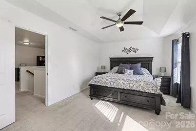 8919 Rockrose Way, Charlotte, NC 28214 - Photo 27