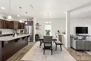 8919 Rockrose Wy, Charlotte, NC 28214 - Photo 11