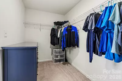 8919 Rockrose Way, Charlotte, NC 28214 - Photo 17