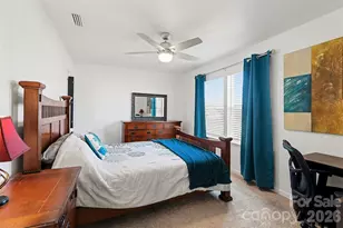 8919 Rockrose Wy, Charlotte, NC 28214 - Photo 21