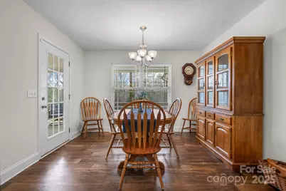 3348 Christie Road, Hudson, NC 28638 - Photo 13