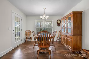 3348 Christie Rd, Hudson, NC 28638 - Photo 13