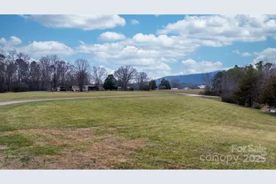 3348 Christie Road, Hudson, NC 28638 - Photo 33