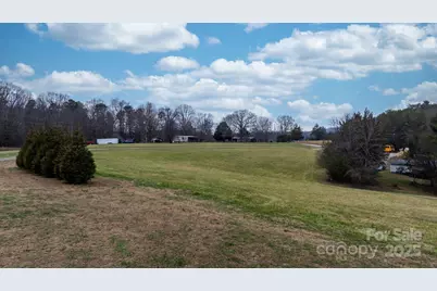 3348 Christie Road, Hudson, NC 28638 - Photo 39