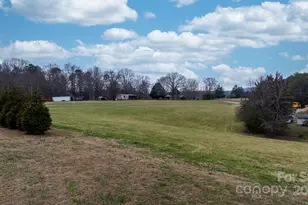 3348 Christie Rd, Hudson, NC 28638 - Photo 39