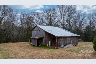 3348 Christie Road, Hudson, NC 28638 - Photo 37