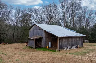 3348 Christie Rd, Hudson, NC 28638 - Photo 37