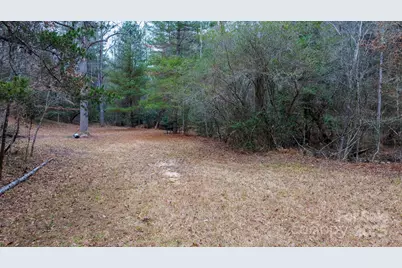 3348 Christie Road, Hudson, NC 28638 - Photo 43