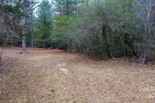 3348 Christie Rd, Hudson, NC 28638 - Photo 43