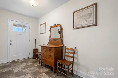 3348 Christie Road, Hudson, NC 28638 - Photo 7