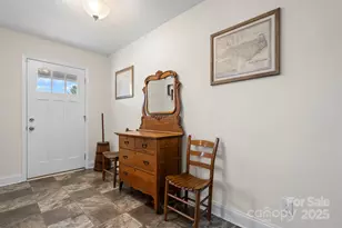 3348 Christie Rd, Hudson, NC 28638 - Photo 7