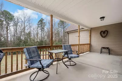 3348 Christie Road, Hudson, NC 28638 - Photo 29