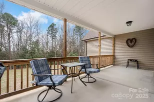 3348 Christie Rd, Hudson, NC 28638 - Photo 29