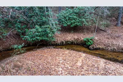 3348 Christie Road, Hudson, NC 28638 - Photo 45