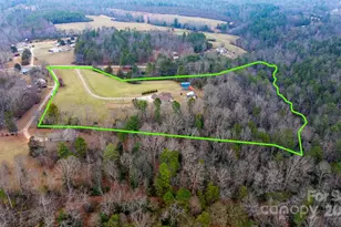 3348 Christie Rd, Hudson, NC 28638 - Photo 5