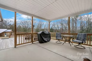 3348 Christie Rd, Hudson, NC 28638 - Photo 27