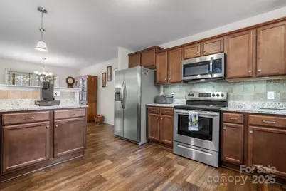 3348 Christie Road, Hudson, NC 28638 - Photo 9