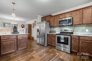 3348 Christie Rd, Hudson, NC 28638 - Photo 9