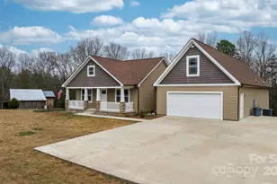 3348 Christie Rd, Hudson, NC 28638 - Photo 1