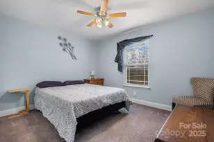 3348 Christie Rd, Hudson, NC 28638 - Photo 23