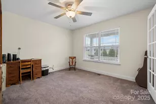 3348 Christie Rd, Hudson, NC 28638 - Photo 25