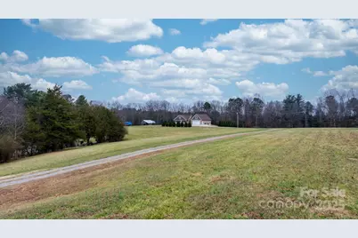 3348 Christie Road, Hudson, NC 28638 - Photo 41