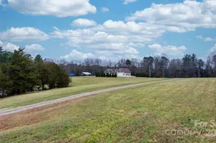 3348 Christie Rd, Hudson, NC 28638 - Photo 41