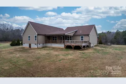 3348 Christie Road, Hudson, NC 28638 - Photo 31