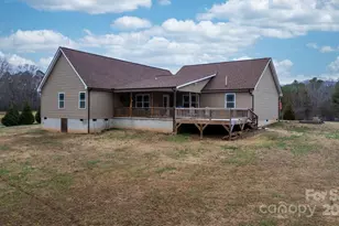 3348 Christie Rd, Hudson, NC 28638 - Photo 31