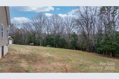 3348 Christie Road, Hudson, NC 28638 - Photo 35