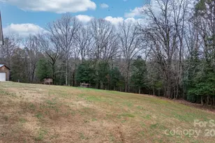3348 Christie Rd, Hudson, NC 28638 - Photo 35