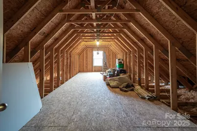 3348 Christie Road, Hudson, NC 28638 - Photo 47