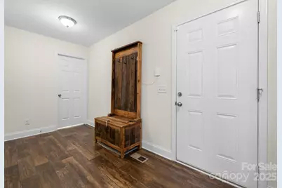 3348 Christie Road, Hudson, NC 28638 - Photo 15