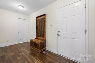 3348 Christie Rd, Hudson, NC 28638 - Photo 15