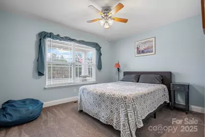 3348 Christie Road, Hudson, NC 28638 - Photo 21