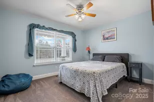 3348 Christie Rd, Hudson, NC 28638 - Photo 21