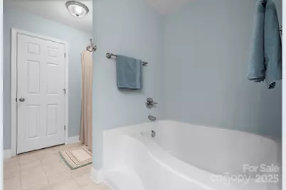 3348 Christie Road, Hudson, NC 28638 - Photo 19