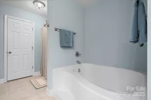 3348 Christie Rd, Hudson, NC 28638 - Photo 19