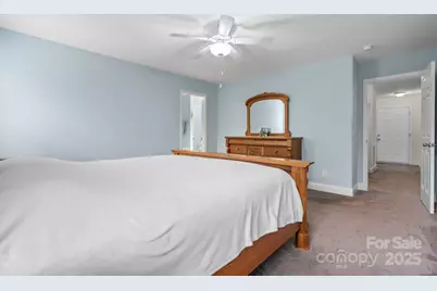 3348 Christie Road, Hudson, NC 28638 - Photo 17