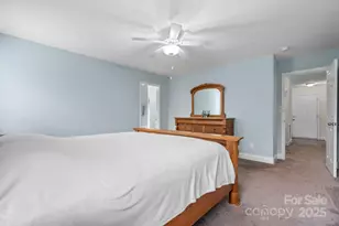 3348 Christie Rd, Hudson, NC 28638 - Photo 17