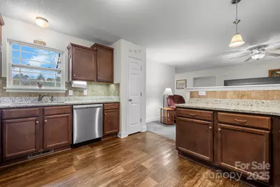 3348 Christie Road, Hudson, NC 28638 - Photo 11