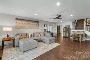 3302 Timber Trail, Asheville, NC 28804 - Photo 35